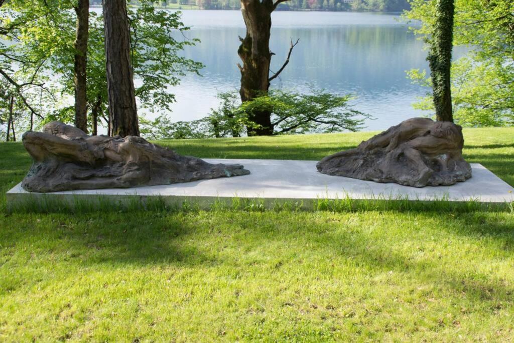 Private House On