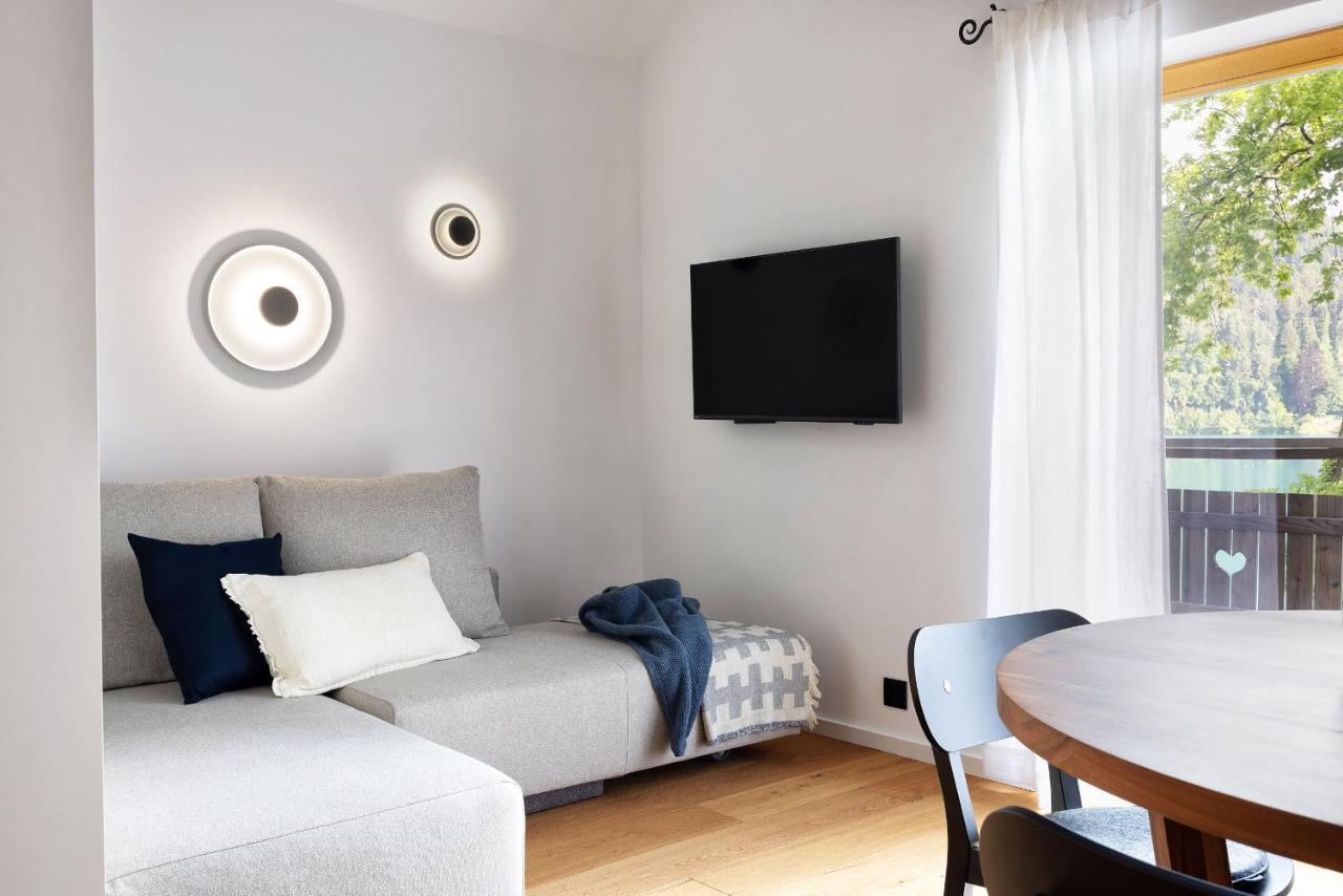 Private House On