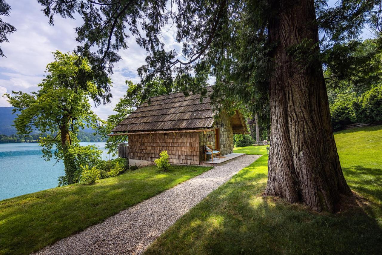 Apartment Private House On Bled