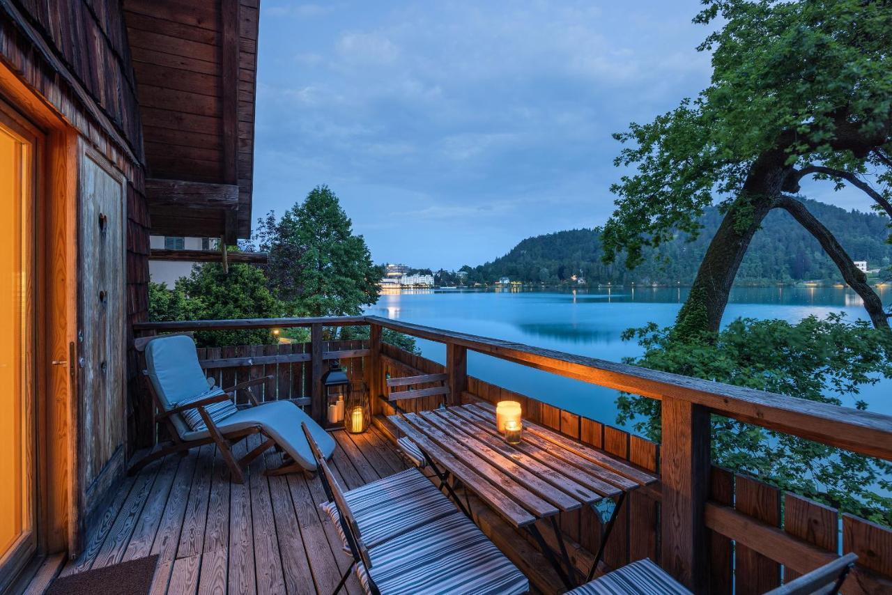 Private House On Apartment
